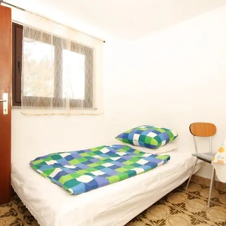 Apartments By The Sea Brsec, Opatija - 2359 Brsec