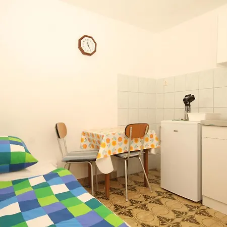 Апартаменты By The Sea Brsec, Opatija - 2359 Брсеч